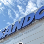 Sandoz's Q4 2024 Results Show Strong Biosimilar Growth
