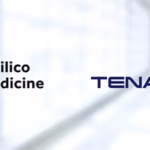 Insilico Medicine and Tenacia Partner on AI-Driven CNS Therapies