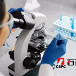 CSPC Pharma's JMT108 Receives NMPA Clinical Approval for Advanced Malignant Tumors