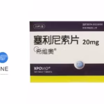 Antengene's Xpovio Receives Marketing Approval in Indonesia