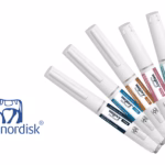 NovoCare Pharmacy Offers Reduced-Cost Wegovy for Cash-Paying Patients