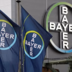 Bayer Posts Steady Q4 Growth, Pharmaceutical Sales Lead the Way