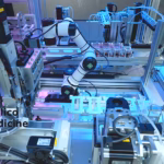 Insilico Medicine's AI-Discovered Drug Rentosertib Approved for Clinical Trials
