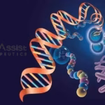 Suzhou GenAssist's GEN6050X Receives FDA Clearance for Duchenne Muscular Dystrophy Treatment