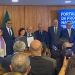 Gan & Lee Pharmaceuticals Joins Brazil's PDP for Localized Insulin Production