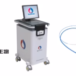 Cryofocus Biotechnology's Malignant Stenosis Cryoablation System Approved by NMPA for Chinese Market