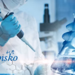 Abbisko Therapeutics' ABSK131 Receives Clinical Trial Approval from China's NMPA