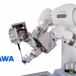 Astellas Pharma and YASKAWA Establish JV for Cell Therapy Product Manufacturing Platform