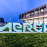 Merck KGaA Reports 2024 Revenue Growth Despite Challenges in Life Sciences