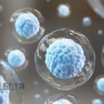 Juvensis Therapeutics Heart Gene Therapy Anti-Aging
