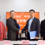 Shenzhen GeneMind Biosciences Partners with Precisiongenes for Molecular Diagnostic Innovation