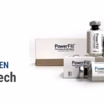 IMEIK REGEN Biotech Acquisition Medical Aesthetics Products