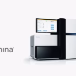 Illumina Responds to Chinese MOFCOM Notice Amid Sequencing Instrument Export Ban