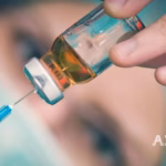 AIM Vaccine Co. Ltd Announces Market Filing for Innovative Serum-Free Rabies Vaccine
