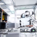 Insilico Medicine Closes USD110 Million Series E Round to Advance AI-Driven Drug Pipeline