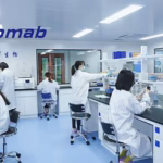 Trinomab Biotech Launches Xintituo for Tetanus Treatment in Zhuhai
