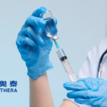 Bio-Thera Solutions' BAT2506 Biosimilar Accepted for Review by China's NMPA