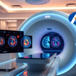 Hengrui Pharmaceuticals Receives NMPA Clearance for HRS-6213 in Solid Tumor Diagnosis