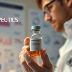 Rona Therapeutics Initiates Phase II Study for RN0361 in Severe Hypertriglyceridemia