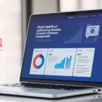 PomDoctor Files for Nasdaq IPO to Expand Chronic Disease Management Services
