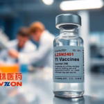 Livzon Pharmaceutical Receives Approval for Clinical Trials of Adjuvanted Influenza Vaccine LZSN2401