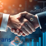 Taiho Pharmaceutical to Acquire Araris Biotech for USD 400 Million, Expanding ADC Portfolio