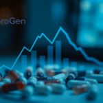 FibroGen Reports Decline in Sales, Pushes Ahead with Roxadustat and New Drug Development