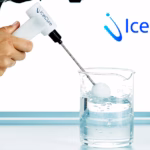 IceCure Medical Secures Chinese Patent for Cryogenic System Connector