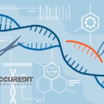 AccurEdit Therapeutics Receives FDA Orphan Drug Designation for ATTR Treatment