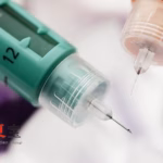Tonghua Dongbao Initiates Phase III Trial for Insulin Degludec, Liraglutide Combo in Type 2 Diabetes