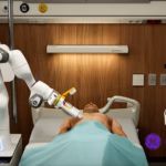 GE Healthcare and NVIDIA Expand Partnership to Advance Autonomous X-ray and Ultrasound Technologies
