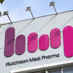HutchMed's 2024 Financial Report Shows Dip in Revenue Amid Oncology Product Growth