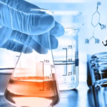 CDE Announces 92nd Batch of Reference Preparations for Generic Drug Evaluation