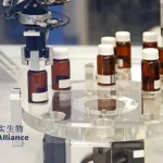 Junshi Biosciences Receives NMPA Approval for JS212 in Advanced Solid Tumors