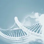 Kintor Pharmaceutical's KX-826 Shows Promising Results in Alopecia Phase III Trial