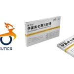 IASO Biotherapeutics' Fucaso Approved in Macao for Relapsed Multiple Myeloma