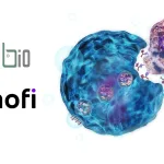 Sanofi to Acquire DR-0201 for $600 Million to Advance Myeloid Cell Engager