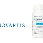 Novartis' Fabhalta Approved by FDA for C3 Glomerulopathy Treatment