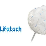Lifetech Scientific's LAmbre Plus LAA Closure System Gains US Medical Insurance Coverage