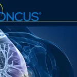 Broncus Medical's BroncQCT Approved by Zhejiang Administration for China Market Entry