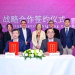 Harbour BioMed Partners with AstraZeneca on Multi-Specific Antibody Development