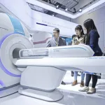 NMPA Updates Rules on Domestic Production of Imported Medical Devices
