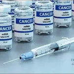 Everest Medicines' EVM14 mRNA Cancer Vaccine Clears US FDA IND Application