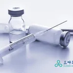 Clover Biopharmaceuticals Receives FDA Approval for SCB-1019 RSV Vaccine Trial