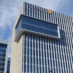 AstraZeneca Unveils USD2.5 Billion Beijing R&D Center Plan Amid Strategic China Partnerships