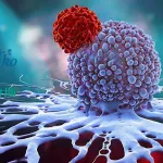 Abbisko Therapeutics and Allist Pharmaceuticals Partner on KRAS-G12C NSCLC Combination Therapy