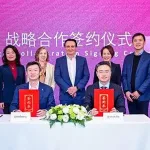 Syneron Bio Collaborates with AstraZeneca to Develop Macrocyclic Peptides for Chronic Diseases