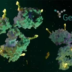 AbbVie Sues Genmab Over Alleged Trade Secret Misappropriation in ADC Development