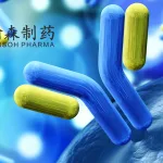 Hansoh Pharmaceutical Reports 21% Revenue Growth, Boosted by Innovative Drugs