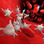 Suzhou Xueji Biotech's XJ-MK-002 Gets FDA Orphan Drug Designation for CAMT